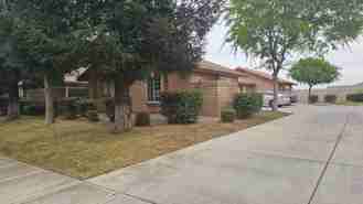 723 Spring Meadow Ct - Photo 1 of 1