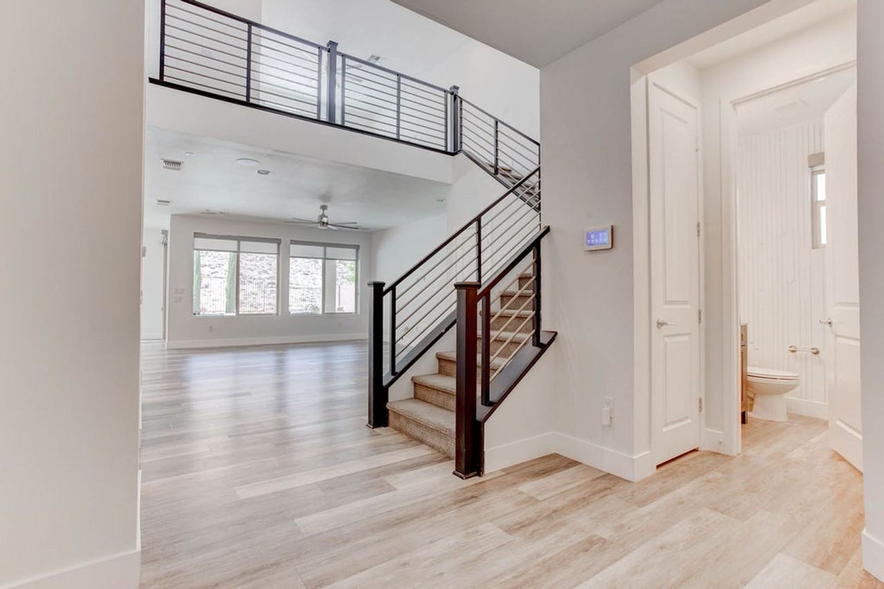 12735 Coastline Shadow St - Photo 2 of 50