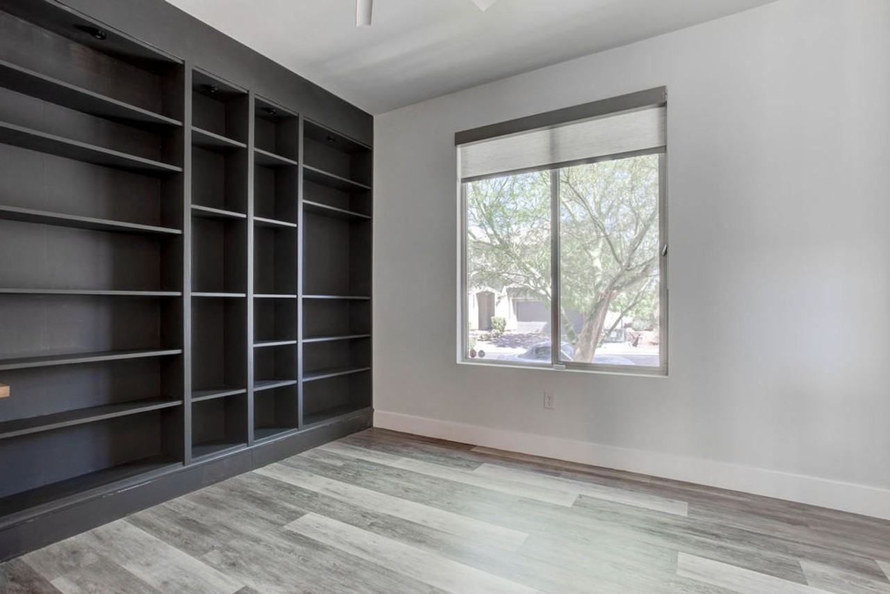 12735 Coastline Shadow St - Photo 3 of 50