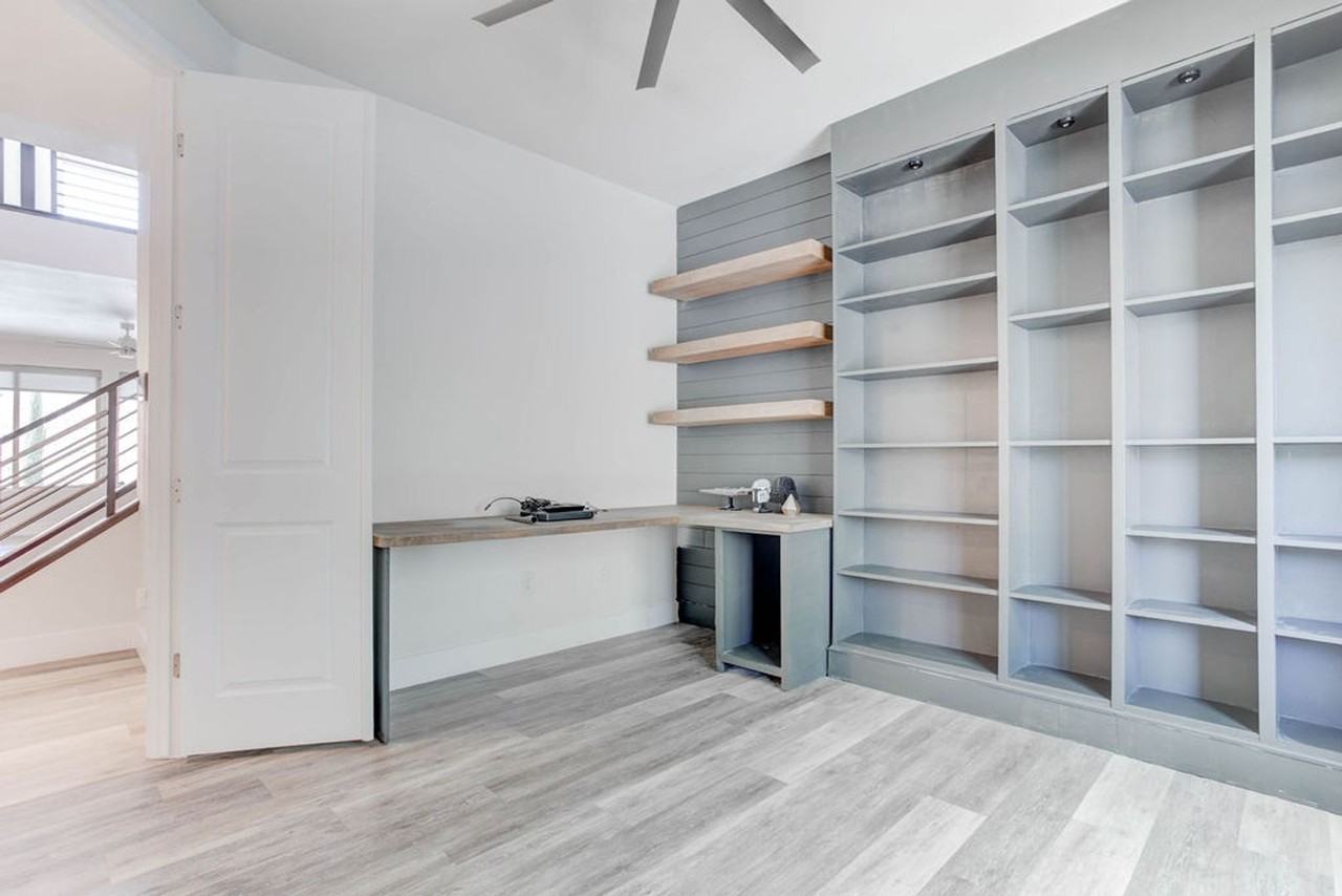 12735 Coastline Shadow St - Photo 4 of 50