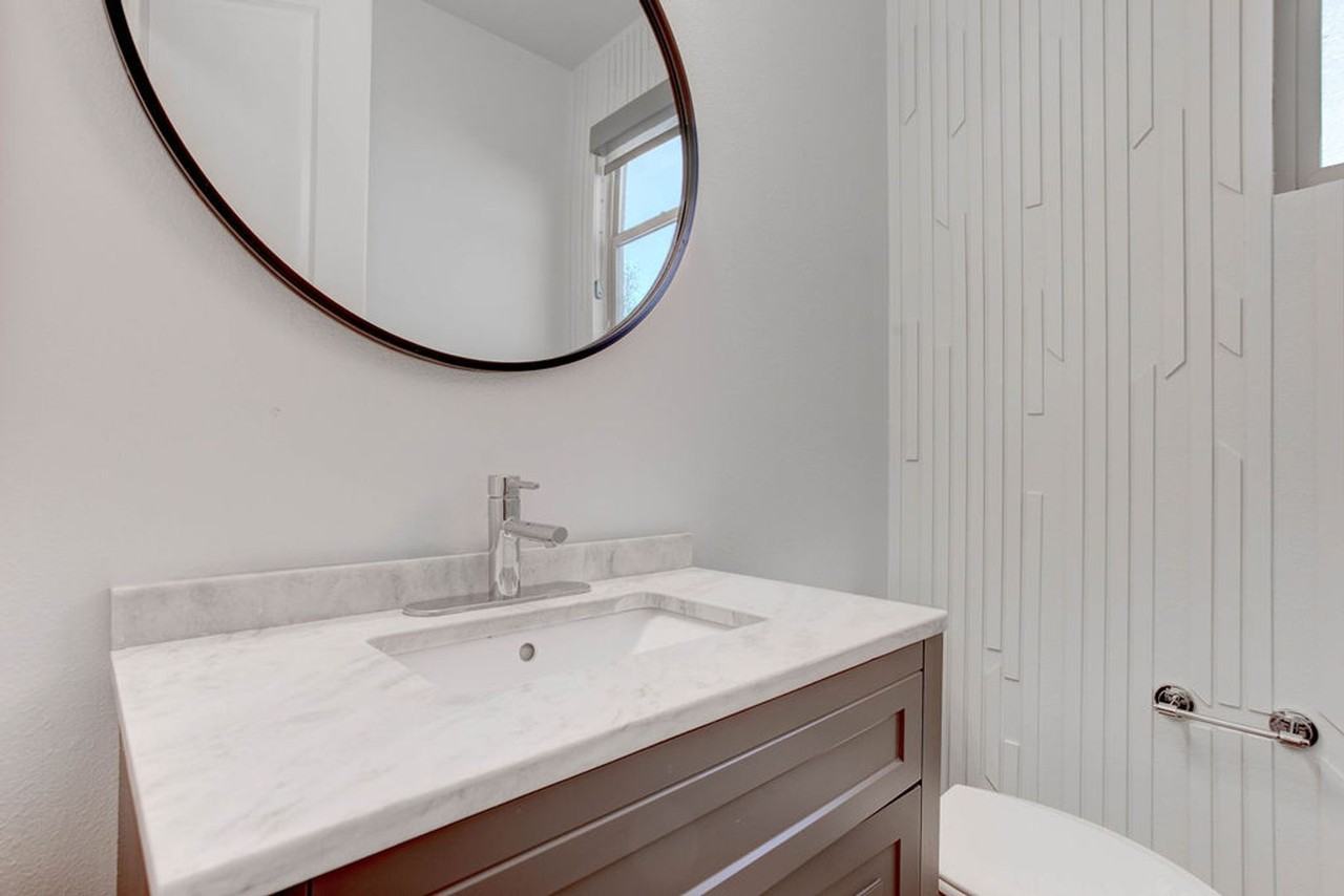 12735 Coastline Shadow St - Photo 5 of 50