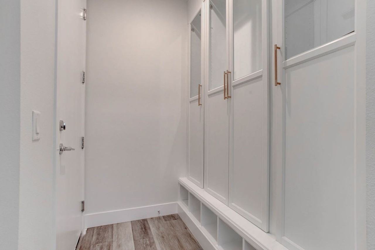 12735 Coastline Shadow St - Photo 6 of 50