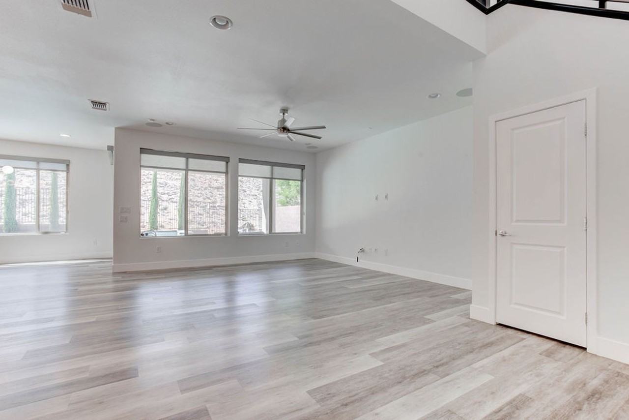 12735 Coastline Shadow St - Photo 7 of 50