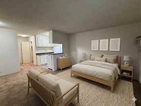 11450 Calvert St - Photo 1 of 1