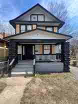 3919 Olive St - Photo 1 of 1