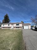 2192 E Hwy 33 - Photo 1 of 1