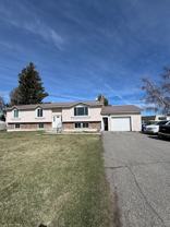 2192 E Hwy 33 - Photo 1 of 1