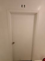 featured image of 733-739 733-739 Grant Ave / 30-40 Waverly Pl