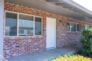 pca0326 - Photo 1 of 1