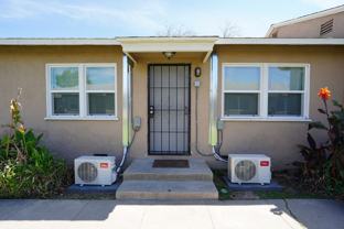 Dracaea Avenue - Photo 1 of 1