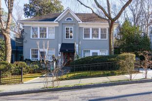 71 Maddox Dr Ne - Photo 1 of 1