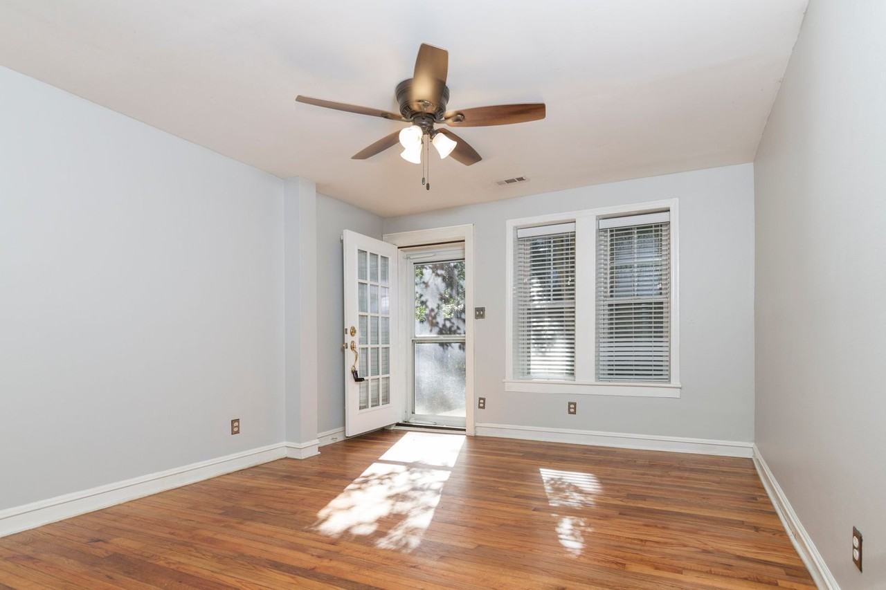 71 Maddox Dr Ne - Photo 5 of 11