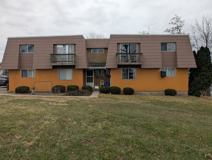 93 - 119 Johnston Avenue - Photo 1 of 1