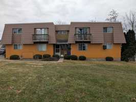 featured image of 93 93 - 119 Johnston Avenue