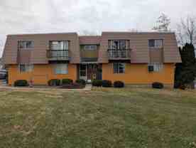 93 - 119 Johnston Avenue - Photo 1 of 1