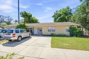 featured image of 1283 Palm St #C