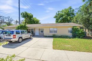 1283 Palm St #C - Photo 1 of 1