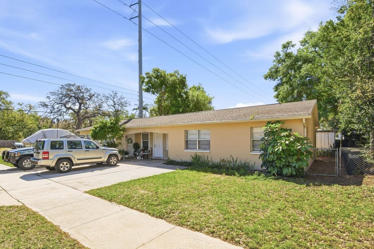 1283 Palm St #C - Photo 2 of 21