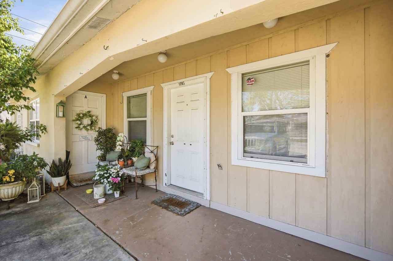 1283 Palm St #C - Photo 3 of 21