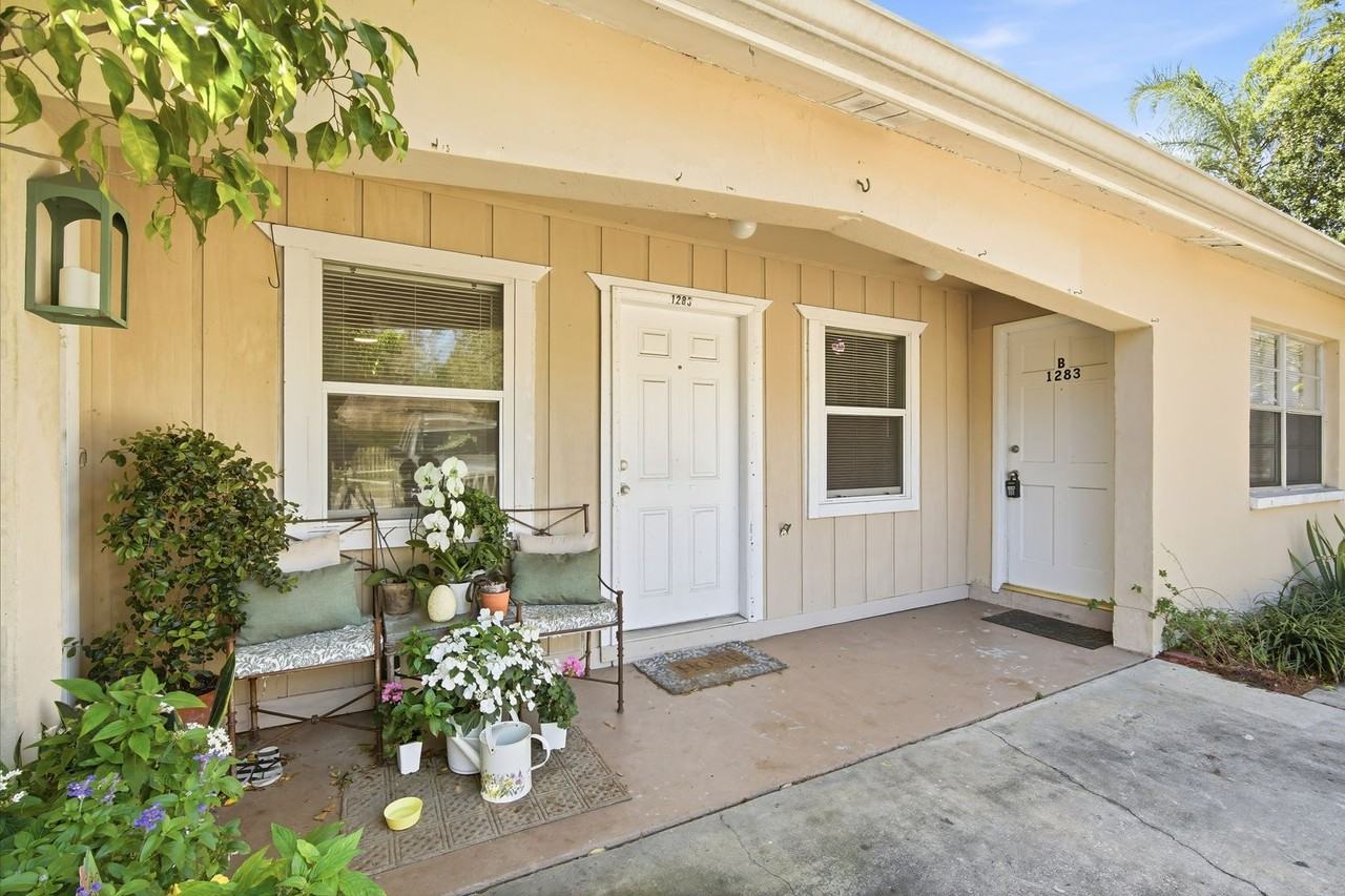 1283 Palm St #C - Photo 4 of 21