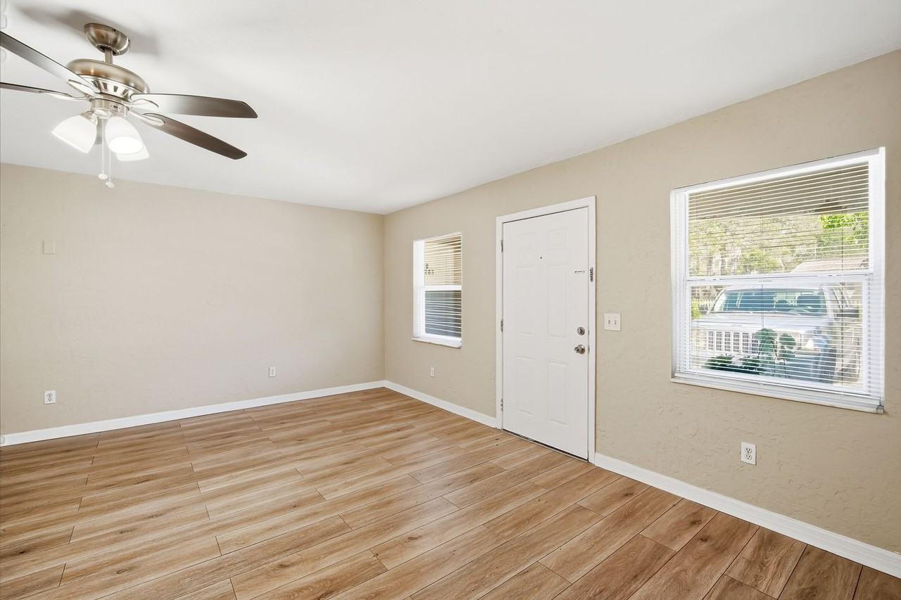 1283 Palm St #C - Photo 5 of 21