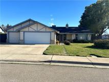 3002 Beech Dr - Photo 1 of 1