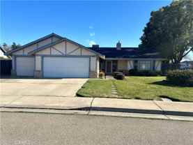 3002 Beech Dr - Photo 1 of 1