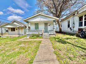 917 Roadway Ave - Photo 1 of 1