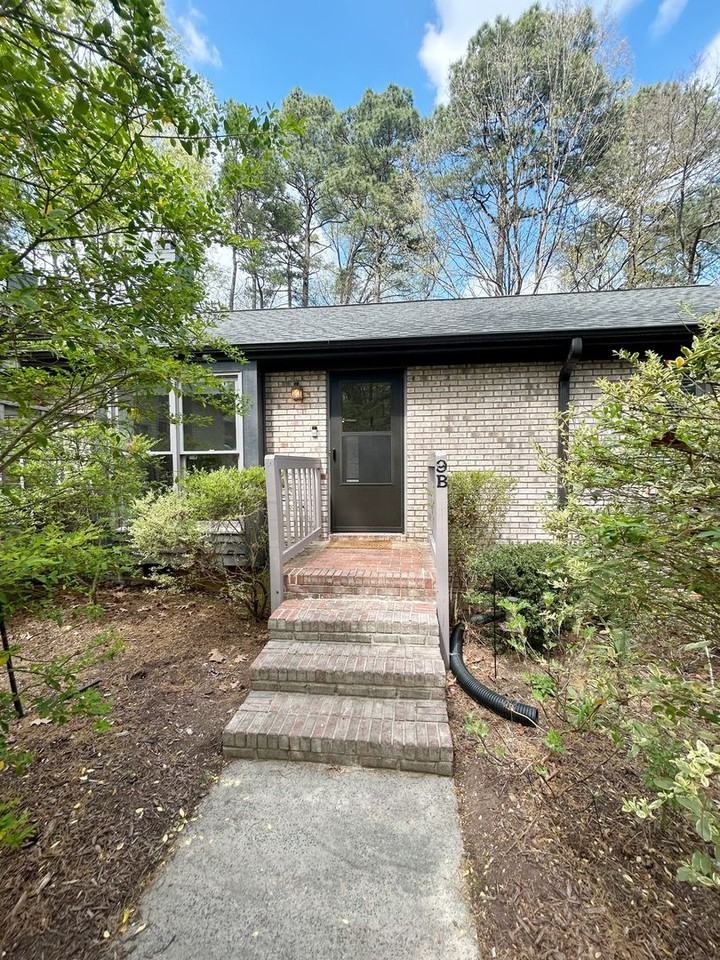 500 W Woodcroft Pkwy - Photo 2 of 20