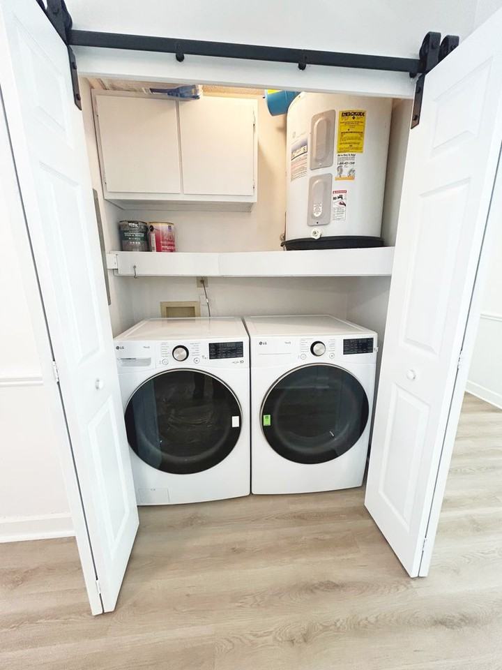 500 W Woodcroft Pkwy - Photo 7 of 20