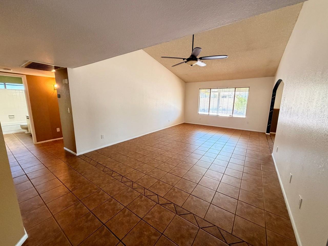 8151 W Sierra Vista Dr - Photo 2 of 23