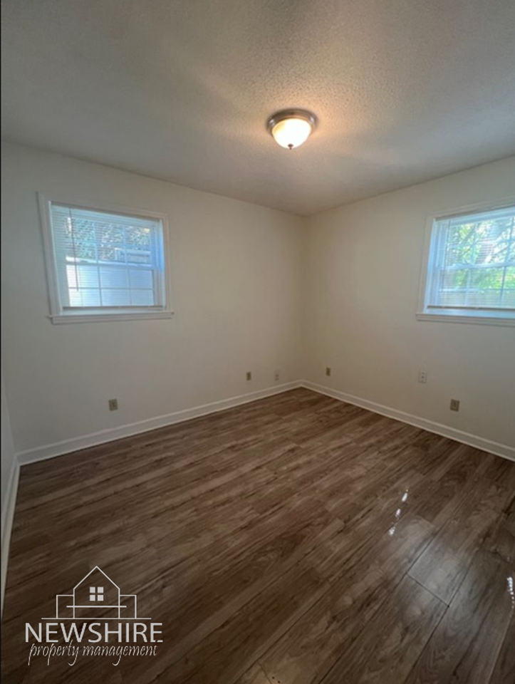 The Villas at OakwoodModern Living in the Heart of Downtown Spartanburg - Photo 5 of 21