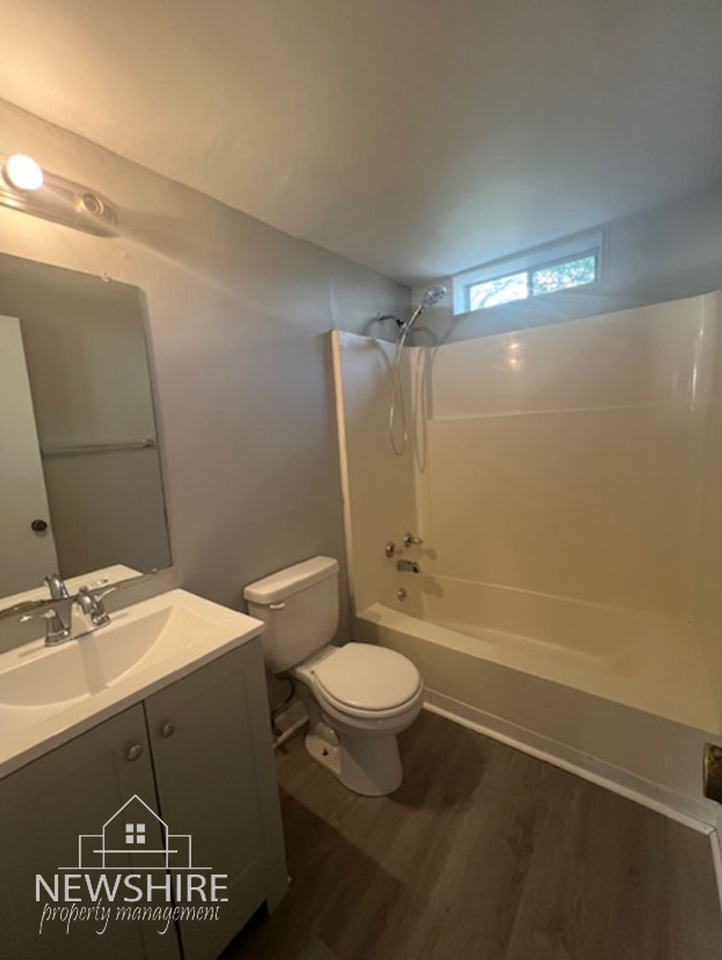 The Villas at OakwoodModern Living in the Heart of Downtown Spartanburg - Photo 6 of 21