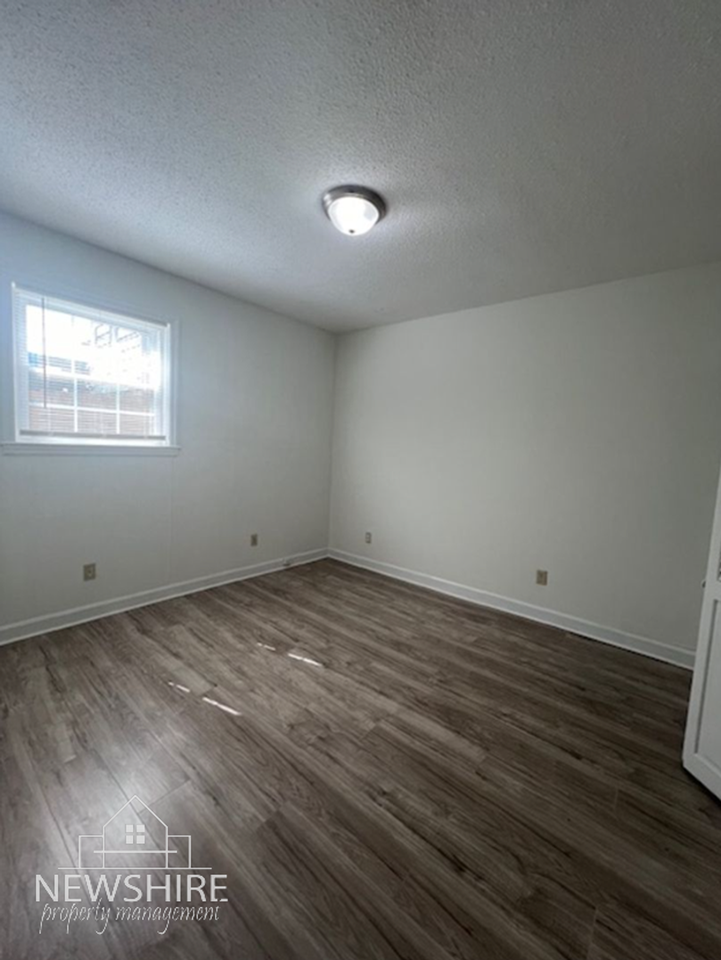 The Villas at OakwoodModern Living in the Heart of Downtown Spartanburg - Photo 7 of 21