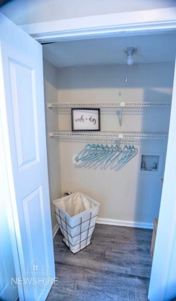 The Orchard Apartments - Photo 2 of 50