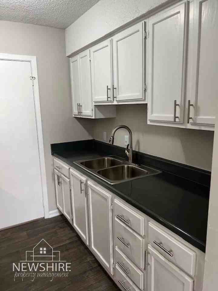 The Orchard Apartments - Photo 3 of 50
