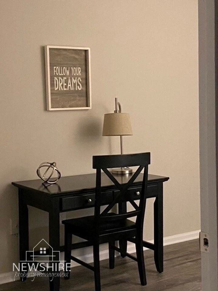 The Orchard Apartments - Photo 4 of 50