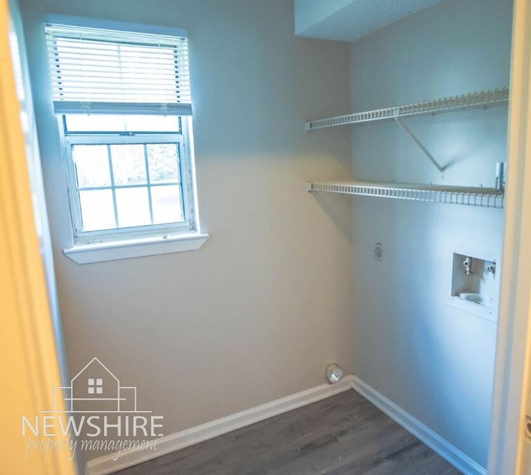 The Orchard Apartments - Photo 5 of 50