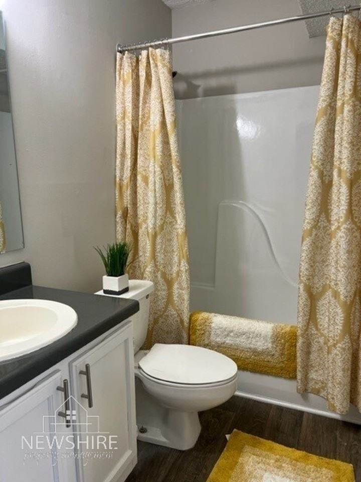 The Orchard Apartments - Photo 6 of 50