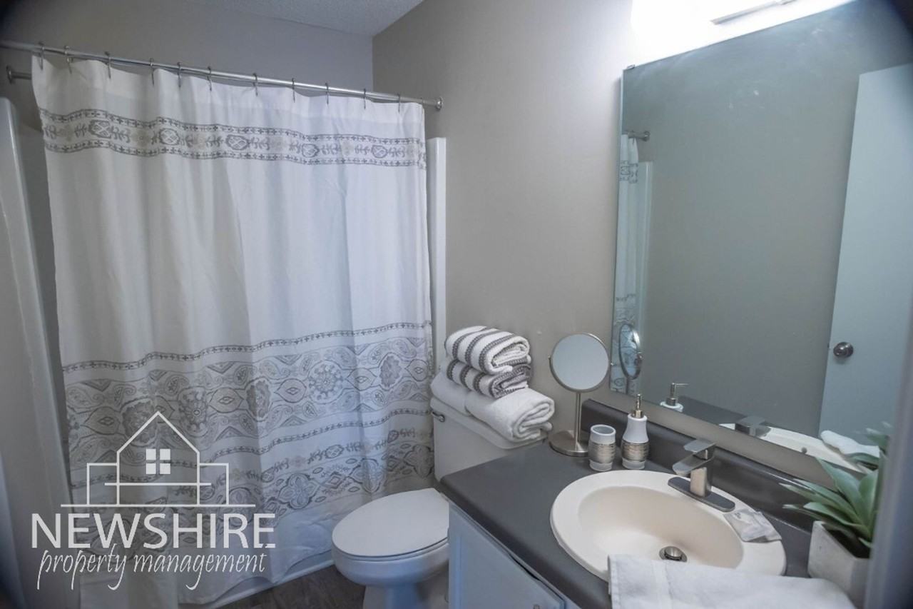 The Orchard Apartments - Photo 5 of 50