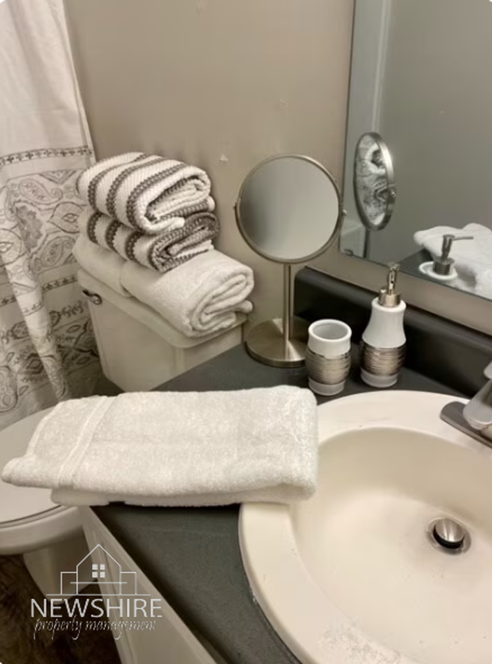 The Orchard Apartments - Photo 5 of 50