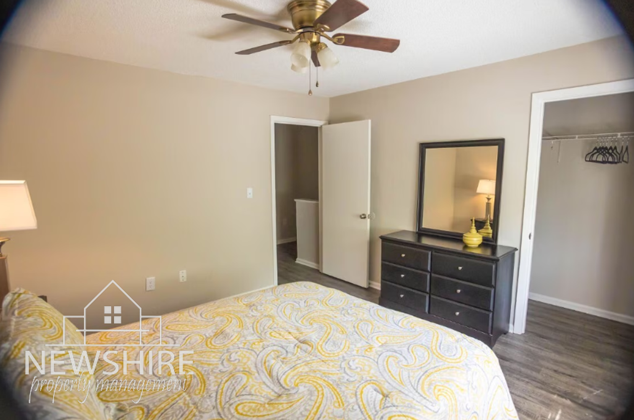 The Orchard Apartments - Photo 7 of 50