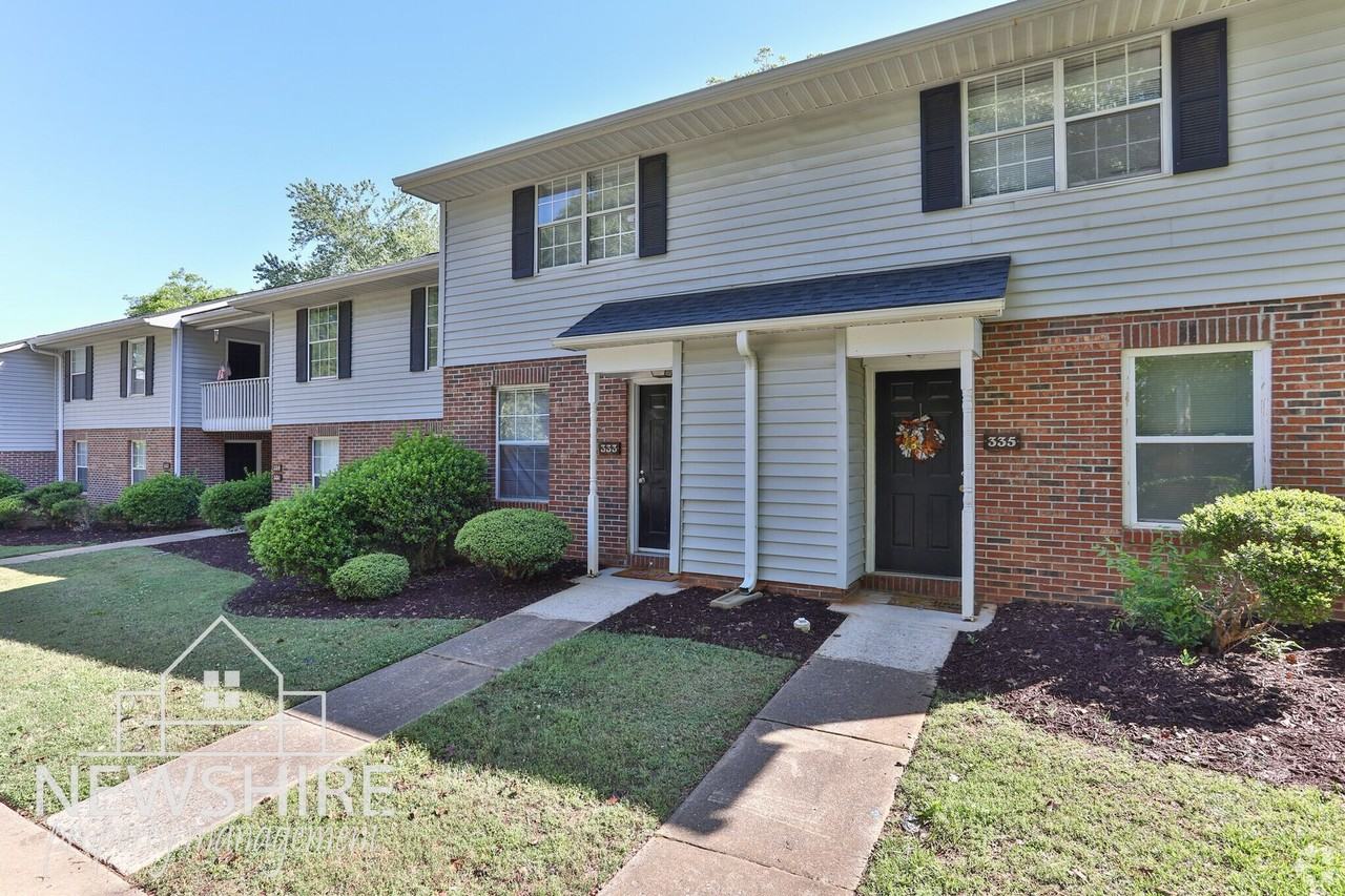The Orchard Apartments - Photo 6 of 50