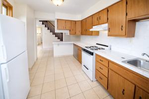 featured image of 128 41st St