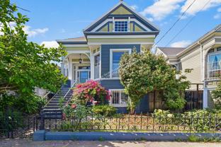 1119 Center St - Photo 1 of 1