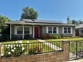 featured image of 8220 Kentland Ave