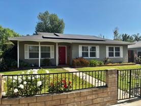 8220 Kentland Ave - Photo 1 of 1