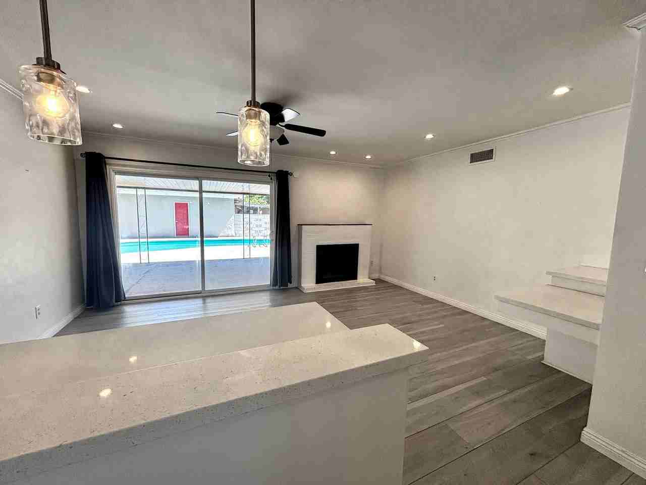 8220 Kentland Ave - Photo 5 of 25