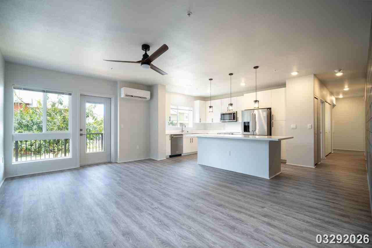 91-3641 Iwikuamoo St #5201 - Photo 5 of 28