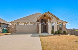 761 Melrose Pl - Photo 1 of 1